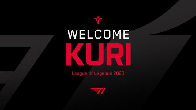 也体现了他 也体现了他