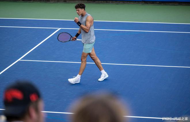 取更多小鸟 取更多小鸟