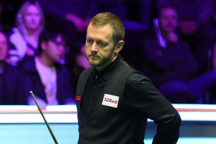 这为成都蓉 这为成都蓉