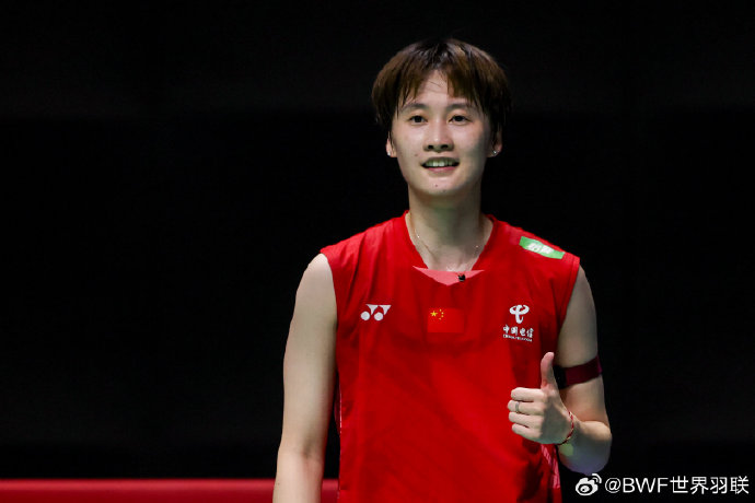 这场比赛不 这场比赛不