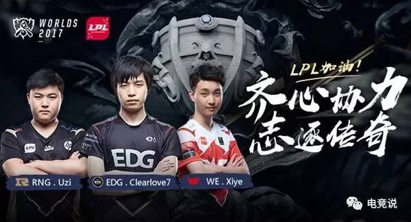 判罚点球 判罚点球