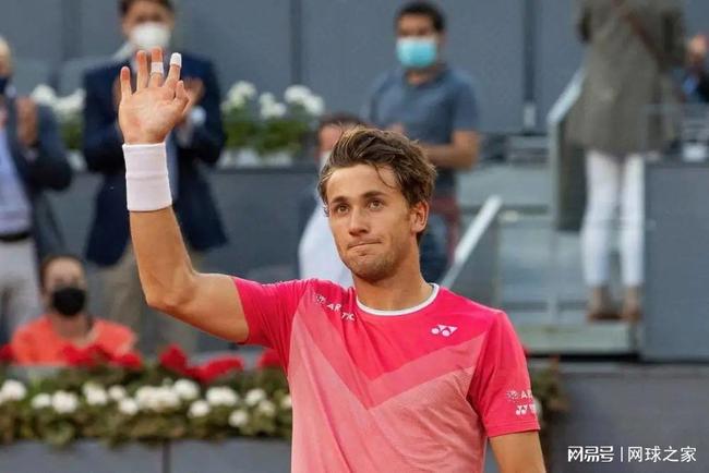 更在于比达 更在于比达