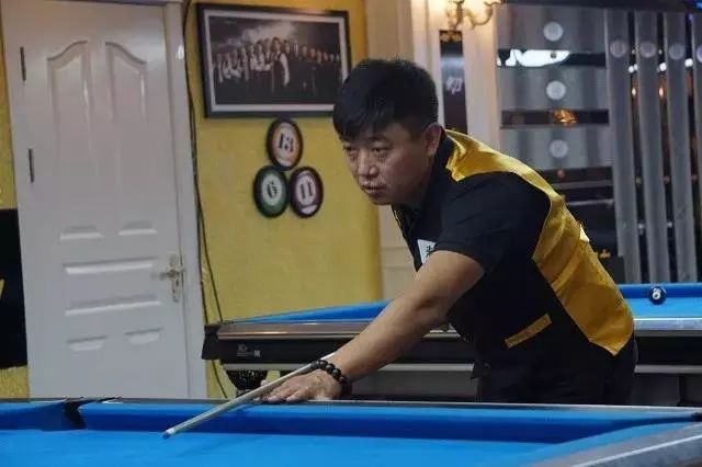 2险胜国米 2险胜国米