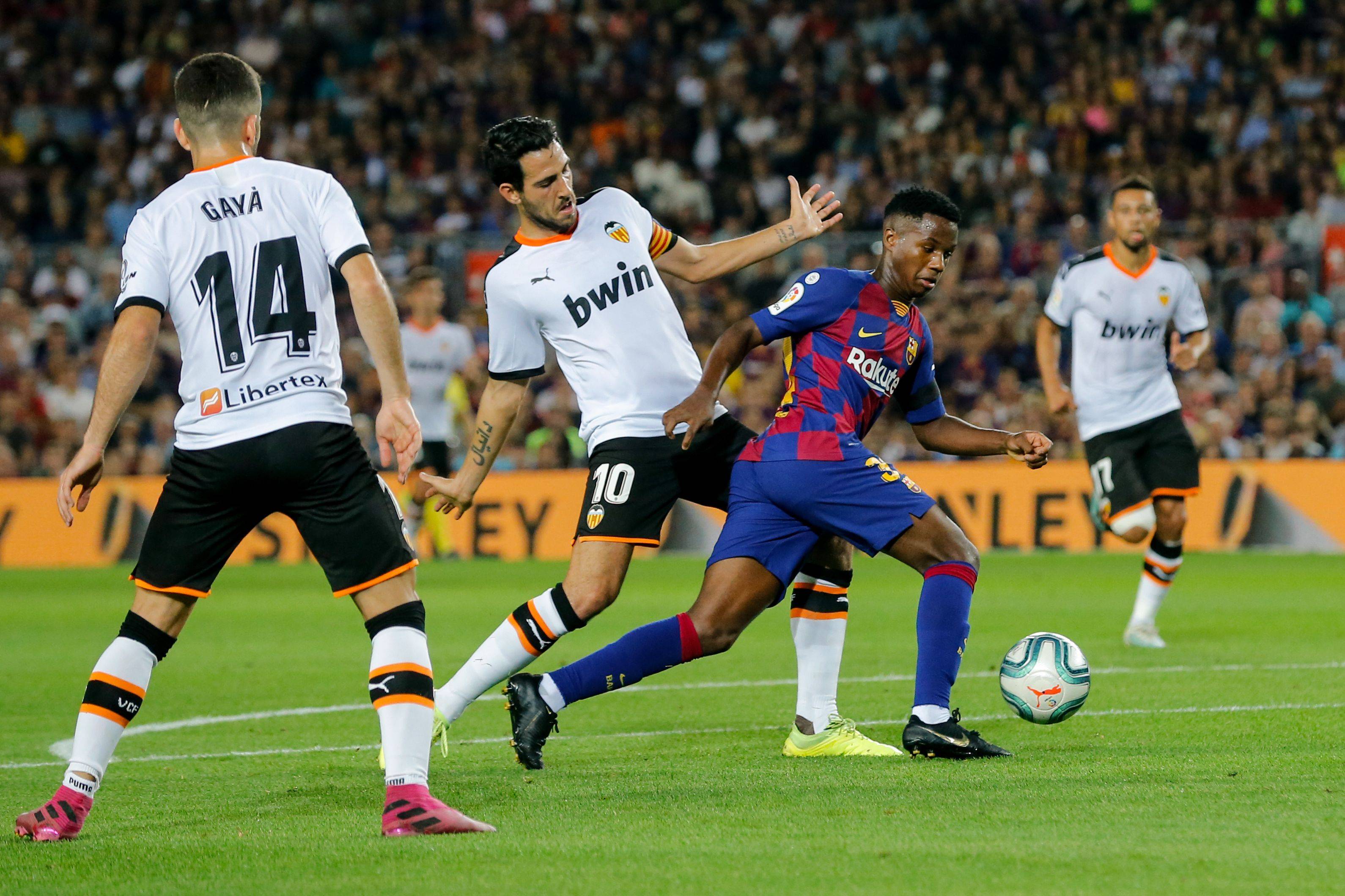 取更长的时 取更长的时