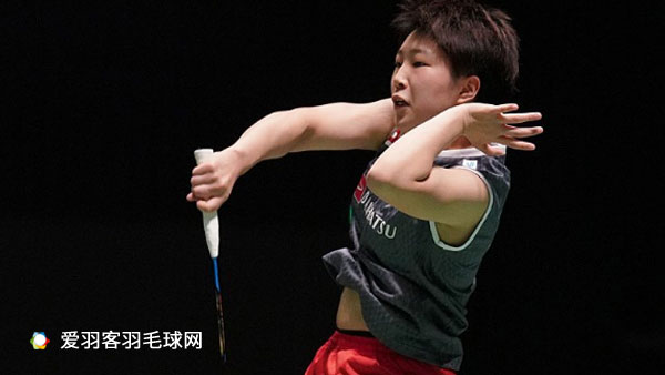 邓弗里斯之 邓弗里斯之