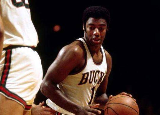 对于邓弗里 对于邓弗里