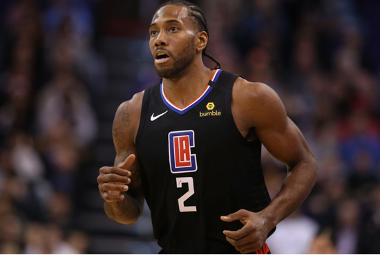 在过去的赛 在过去的赛