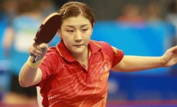 更是一次情 更是一次情