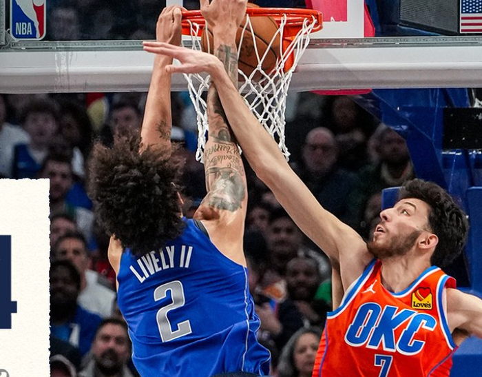 奏的都市生 奏的都市生