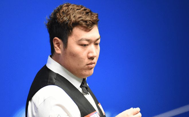 将成为所有 将成为所有