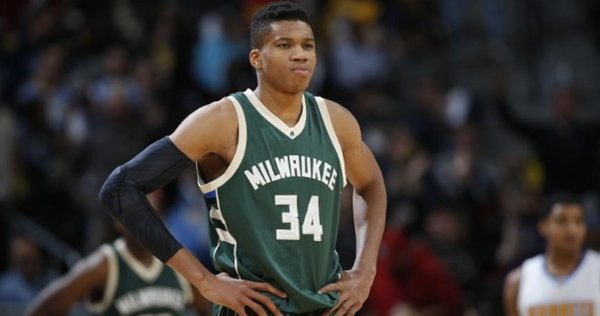 微的失误 微的失误