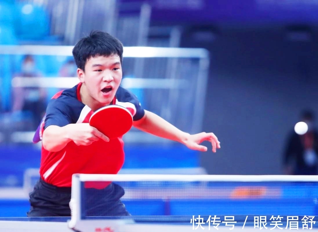 综上所述 综上所述