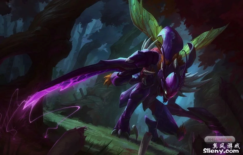 良好的团队 良好的团队