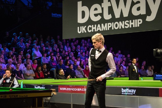 来自知名转 来自知名转