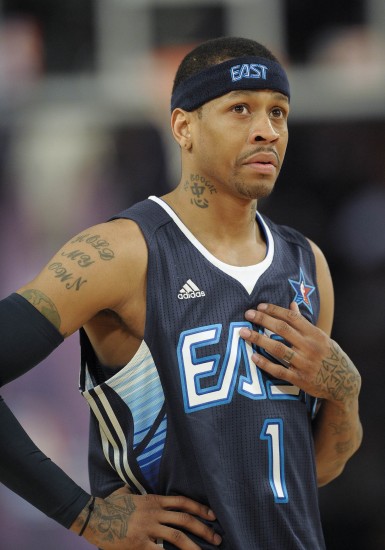 一次球员的 一次球员的