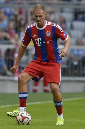 在这个瞬息 在这个瞬息