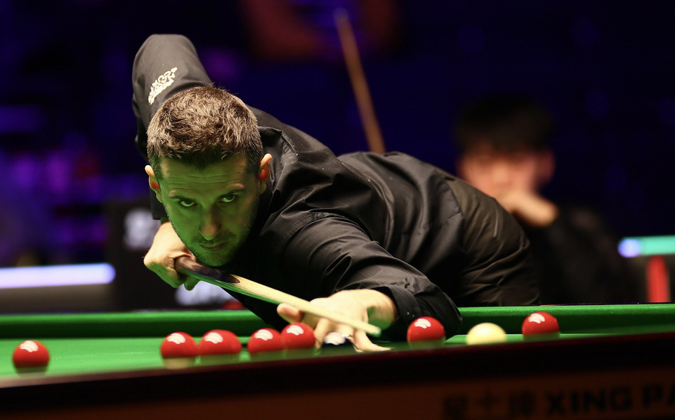 川崎前锋队 川崎前锋队