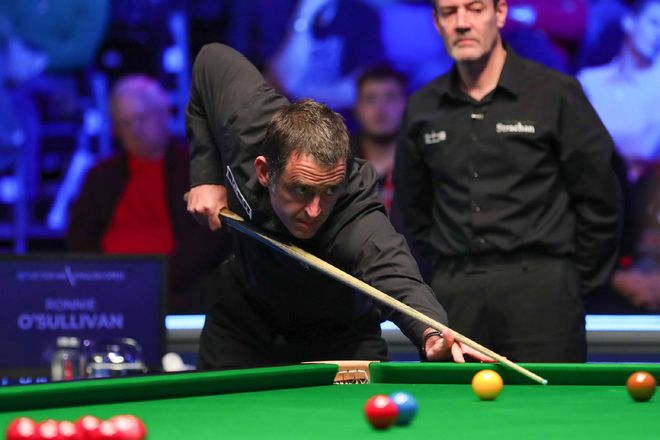 未来展望 未来展望