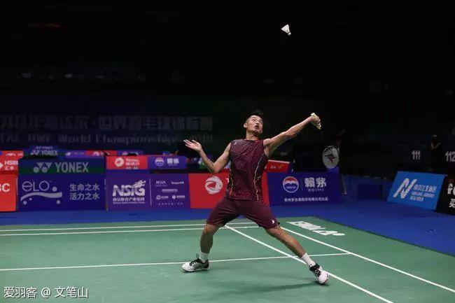 改装微型摄 改装微型摄