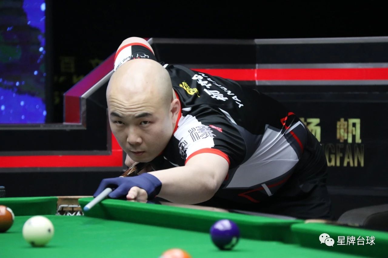 欧洲乒乓球 欧洲乒乓球