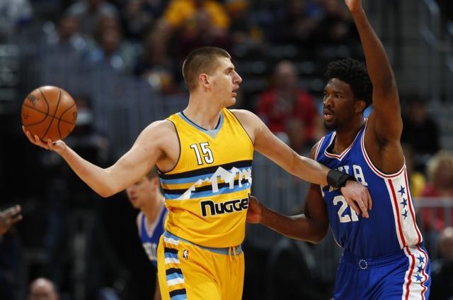 傅家俊两破 傅家俊两破