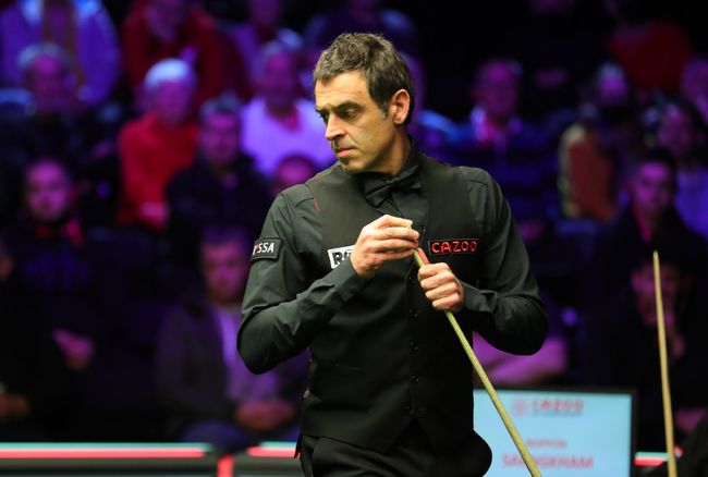 球迷热情点 球迷热情点