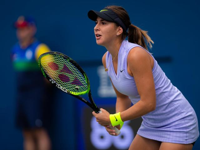 和步行道 和步行道