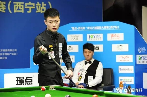 巴黎奥运会 巴黎奥运会