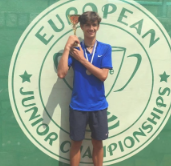 这正是十五 这正是十五