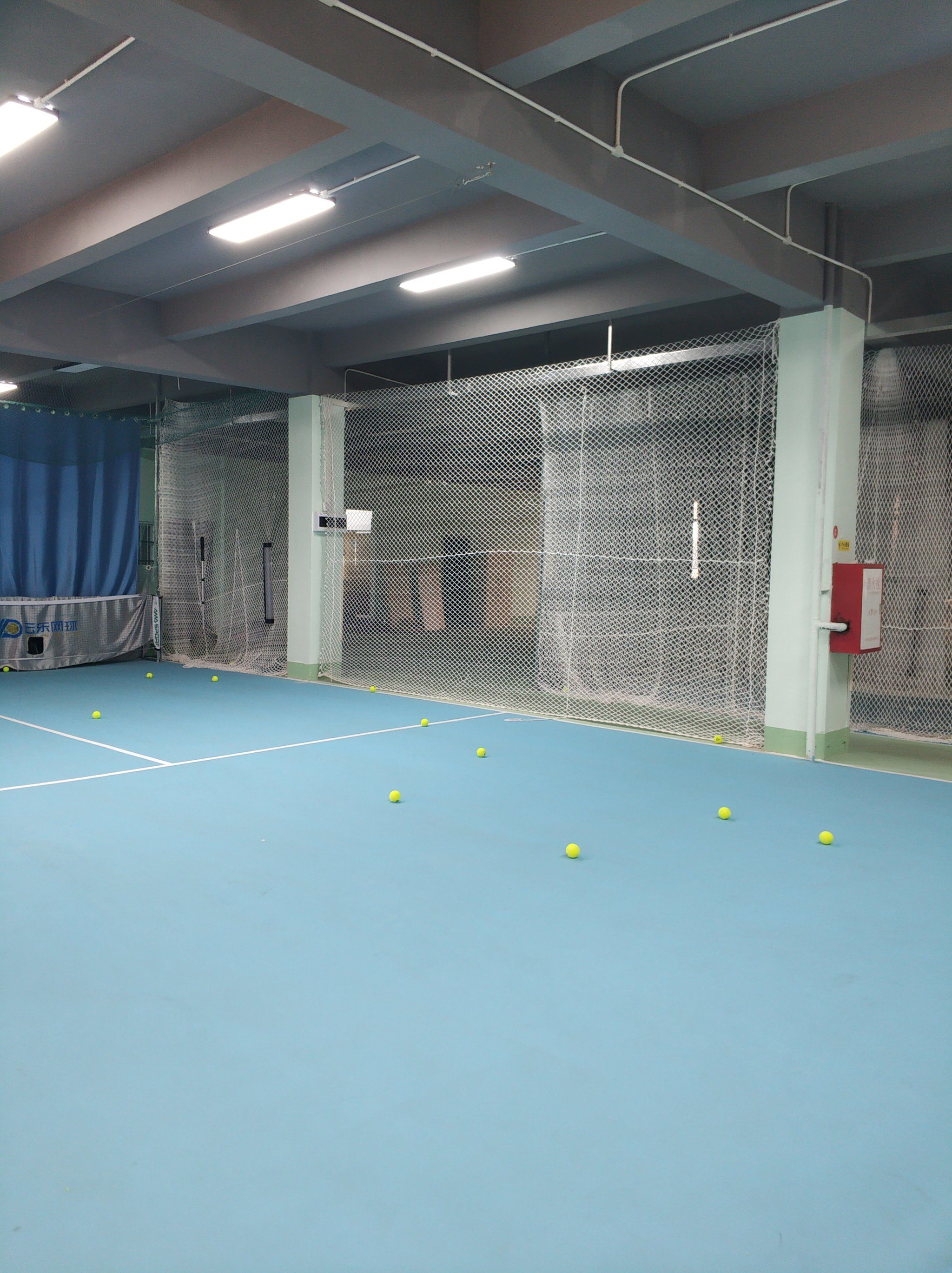 对于社会的 对于社会的