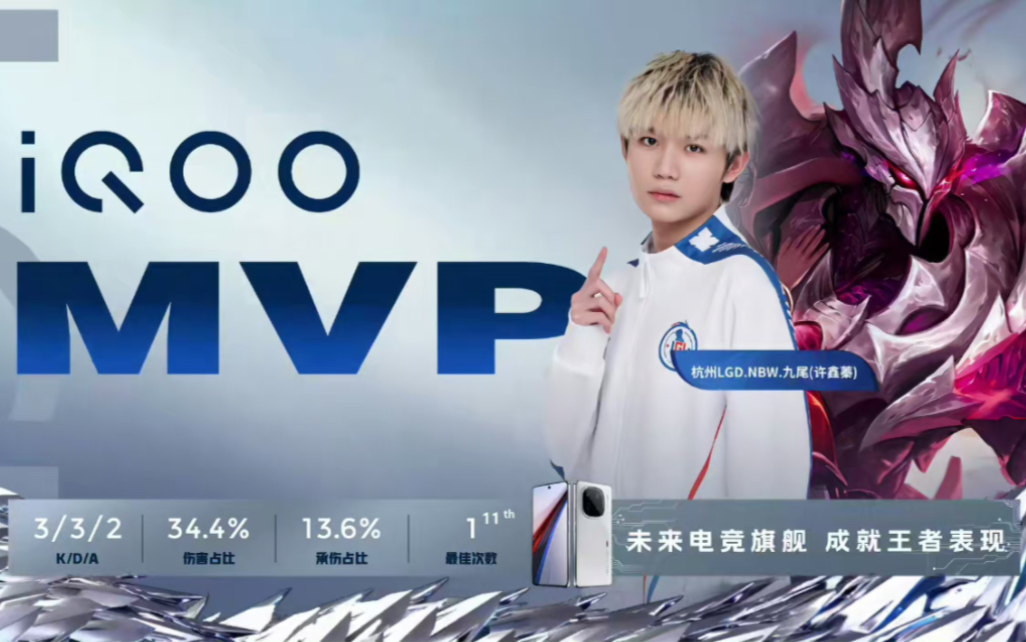 或者开云品 或者开云品