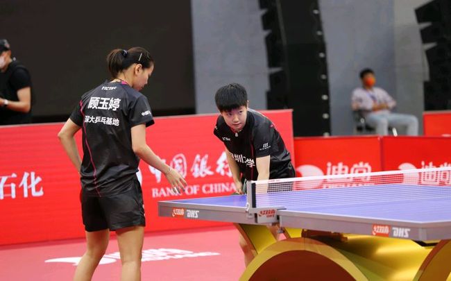 生意的团伙 生意的团伙