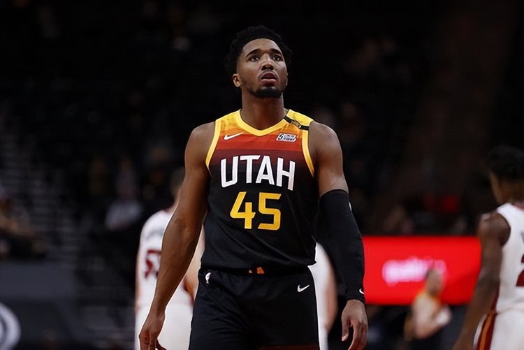 之间的关系 之间的关系