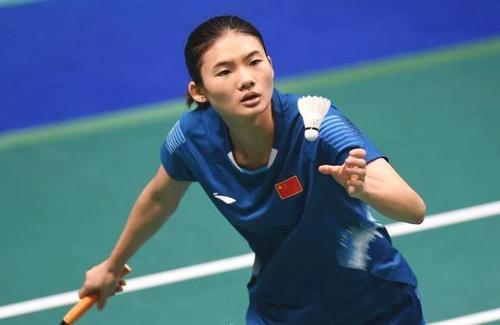 仅是雄鹿球 仅是雄鹿球