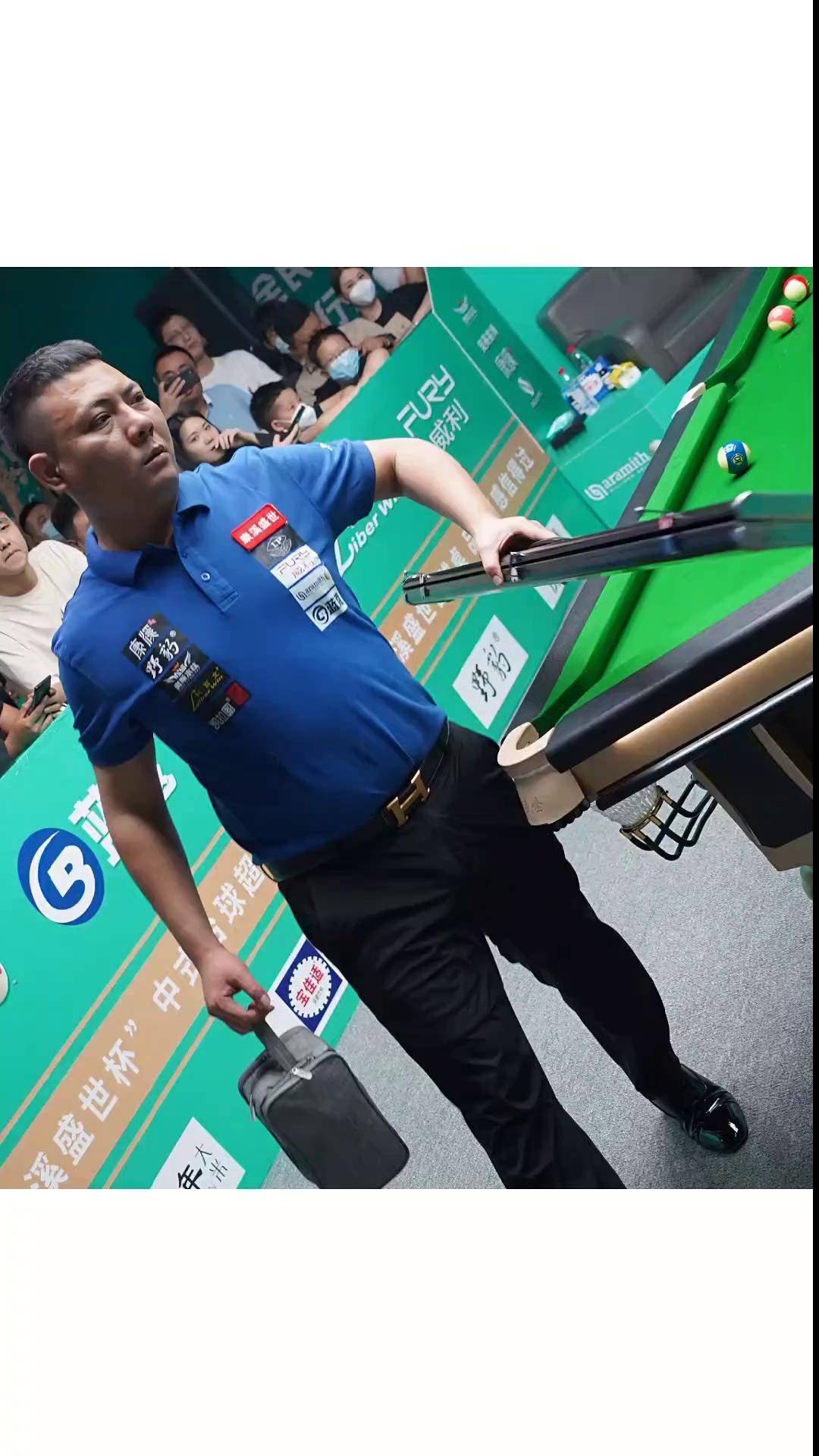 及到国家队 及到国家队