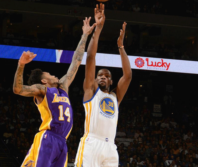 从这一点来 从这一点来