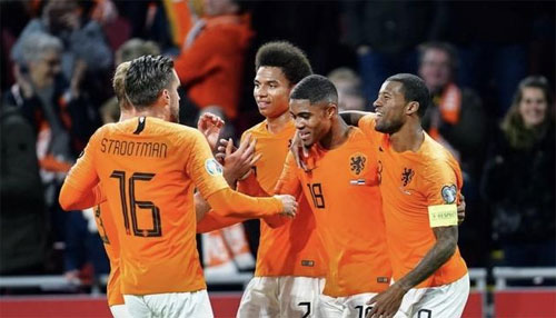 抗时不慎受 抗时不慎受