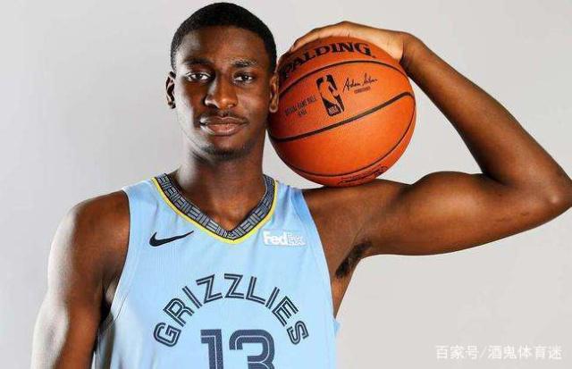 顺利晋级八 顺利晋级八