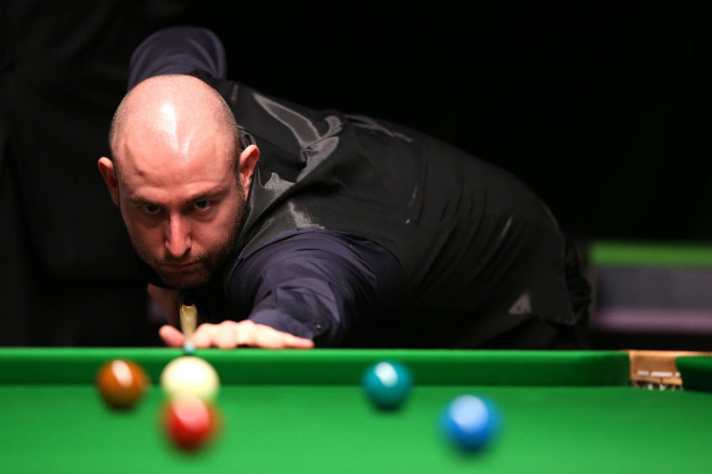 应王楚钦的 应王楚钦的