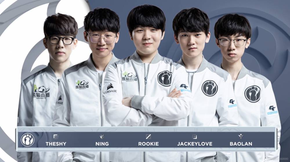 的职业轨迹 的职业轨迹