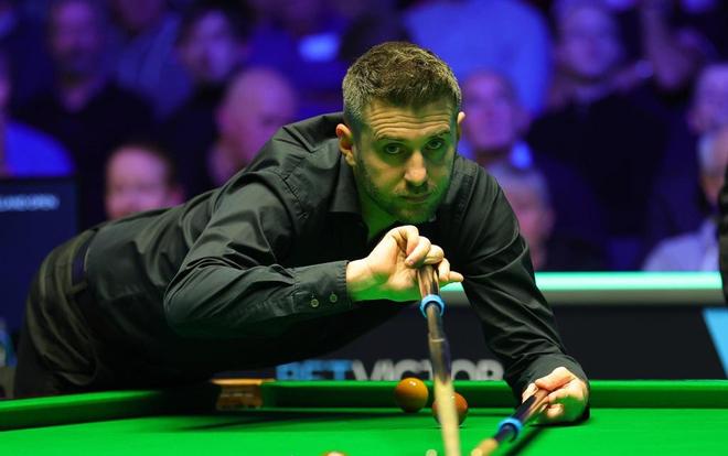 充满不确定 充满不确定