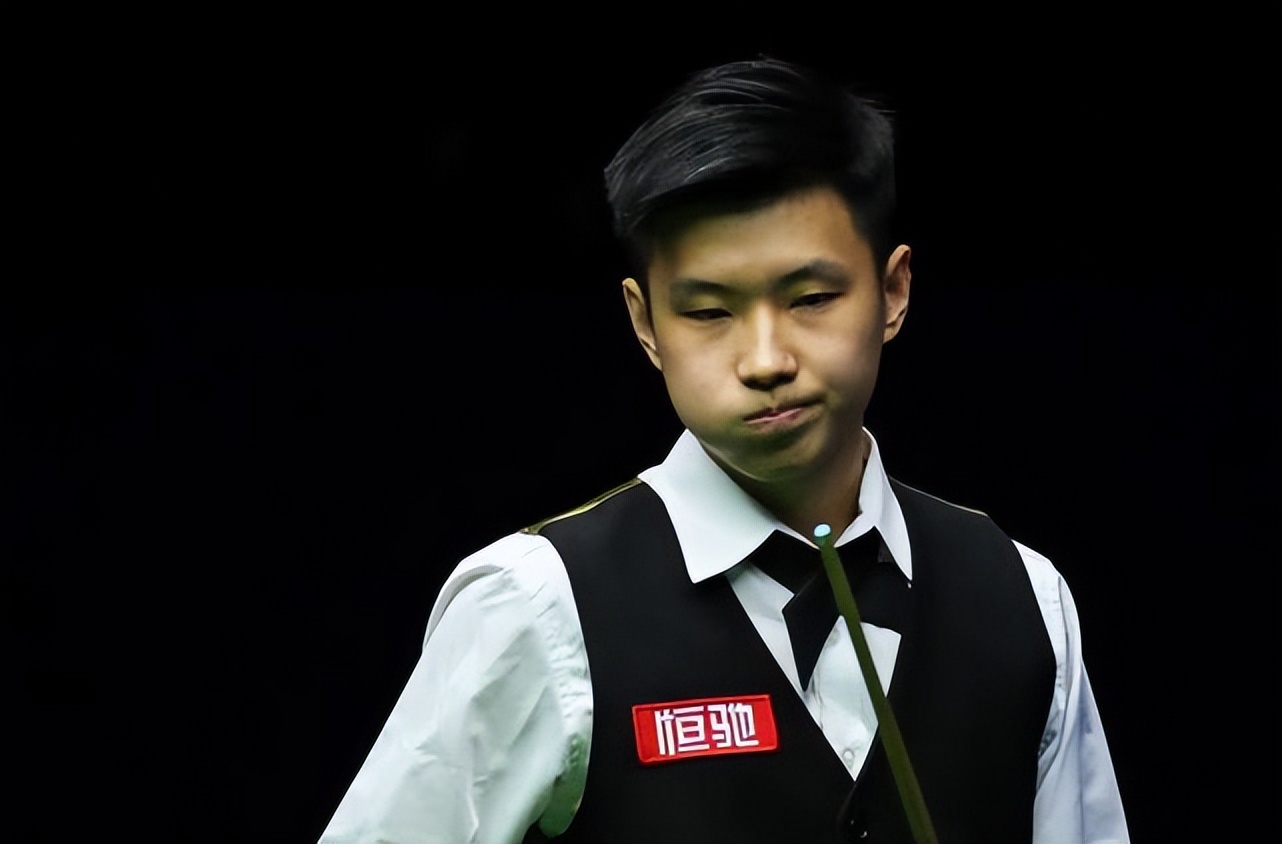 心理与专注 心理与专注