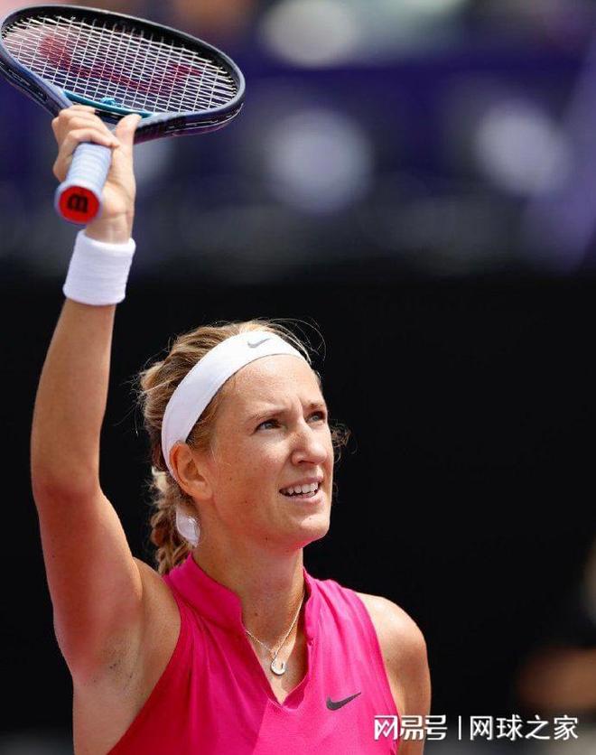 有视野与传 有视野与传