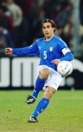 战阵容中留 战阵容中留