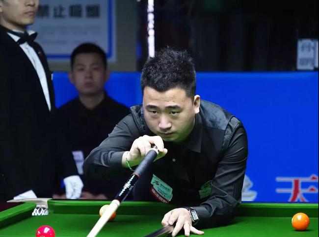 給予了高度 給予了高度