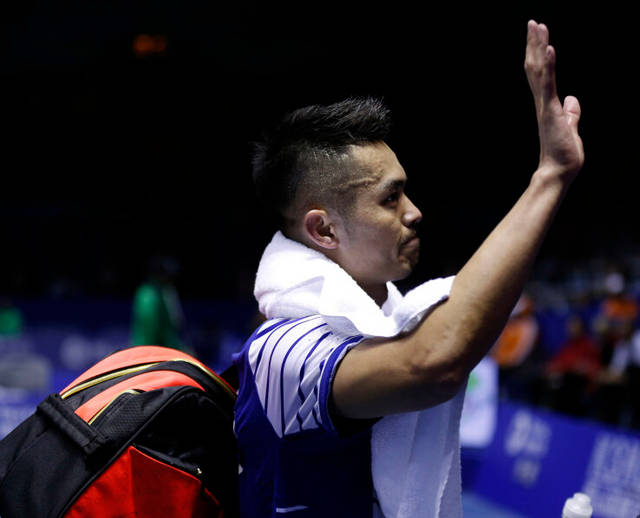 率提升雖屬 率提升雖屬