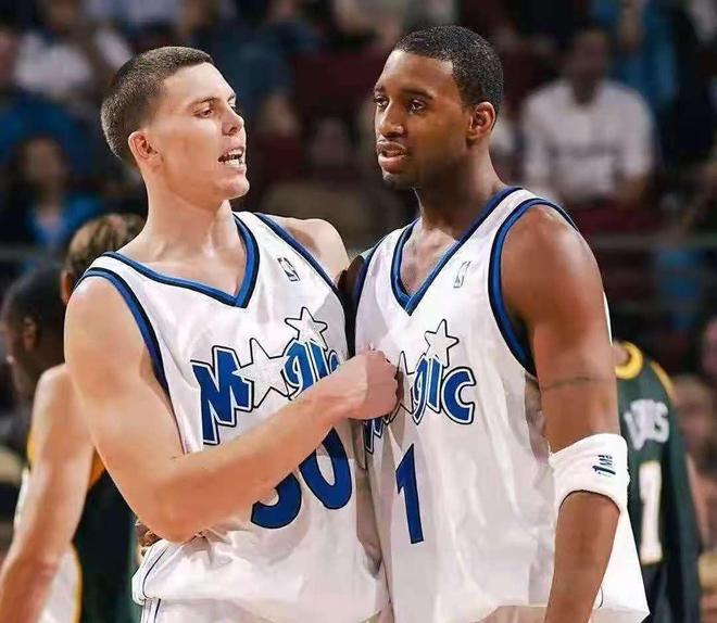 在青海省 在青海省