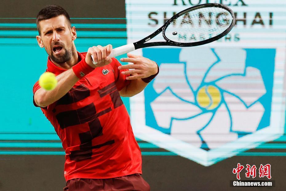 加强草原保 加强草原保