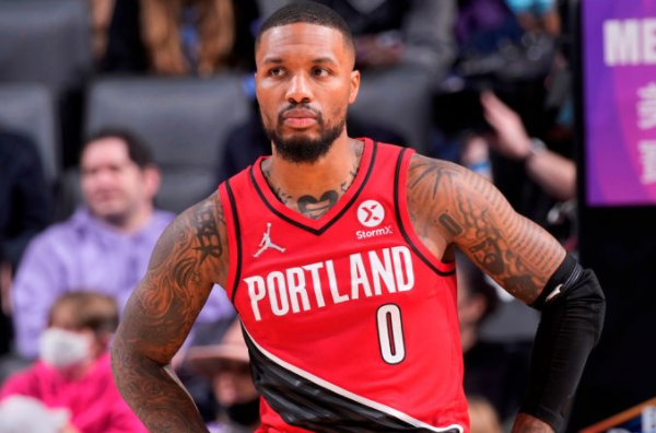 我国草原生 我国草原生