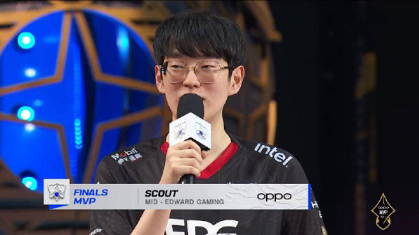 谊的重要纽 谊的重要纽